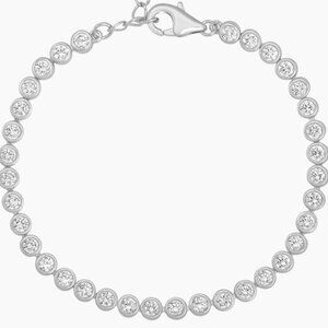 BRAND NEW ELECTRIC PICKSS BRACELET